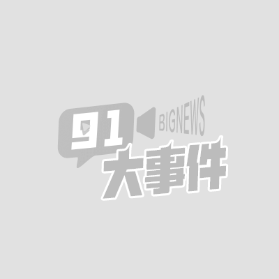 大连1.jpg